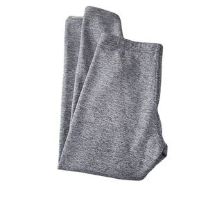 NO BOUNDARIES, Sweatpants, Joggers, Workout